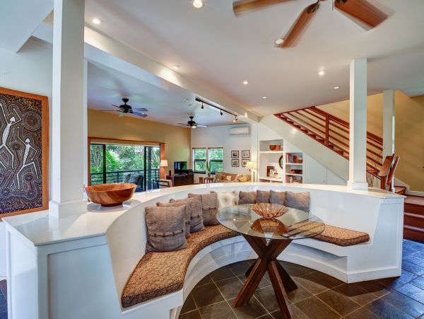 Princeville Home 1001883