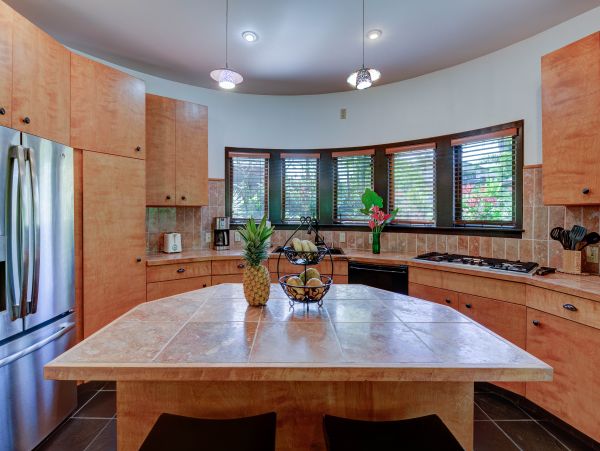 Princeville Home 1001883