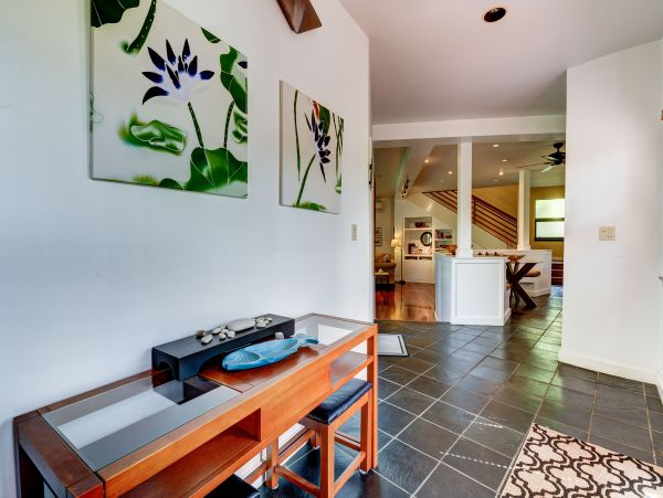 Princeville Home 1001883