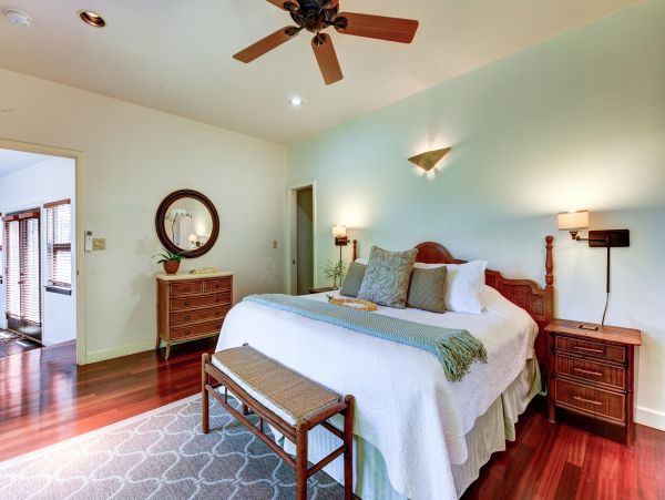 Princeville Home 1001883