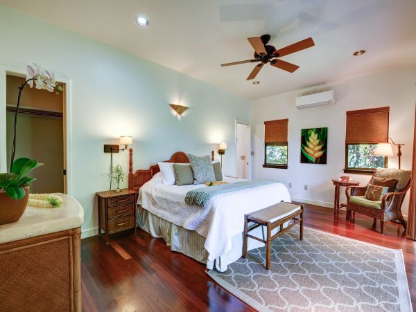 Princeville Home 1001883