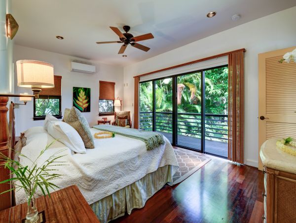 Princeville Home 1001883
