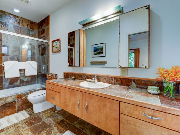 Princeville Home 1001883