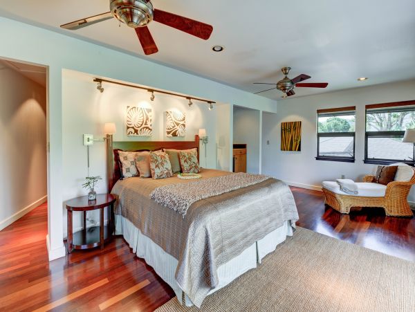 Princeville Home 1001883
