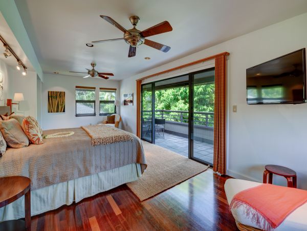 Princeville Home 1001883