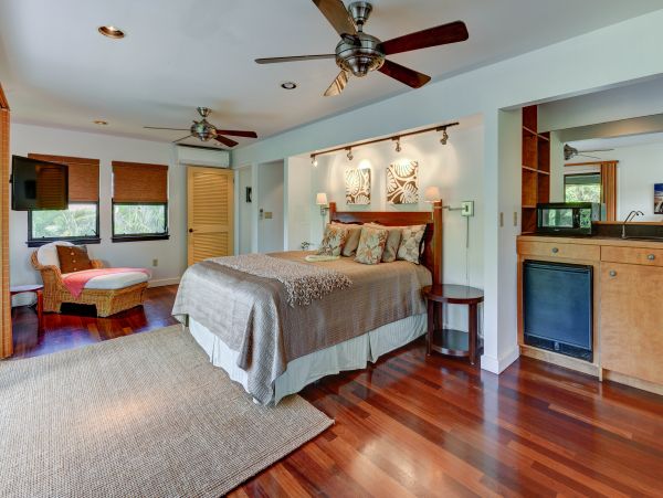 Princeville Home 1001883