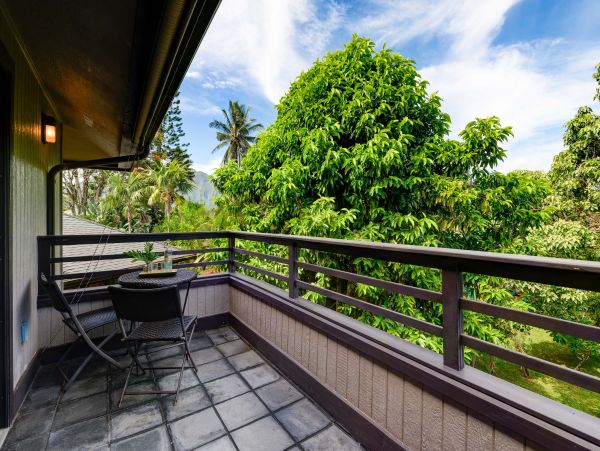 Princeville Home 1001883