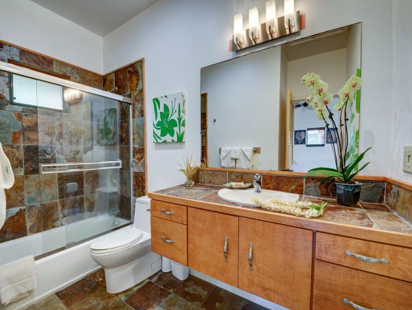 Princeville Home 1001883