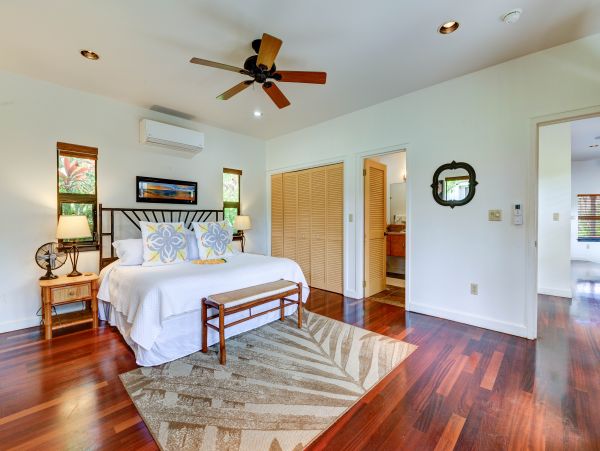 Princeville Home 1001883