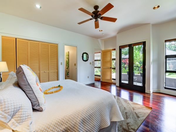 Princeville Home 1001883