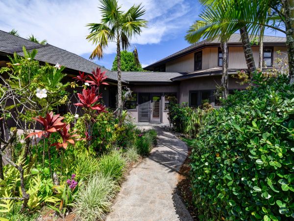 Princeville Home 1001883