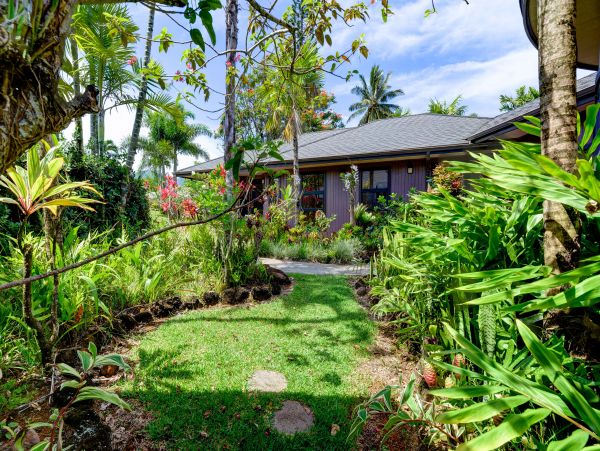 Princeville Home 1001883
