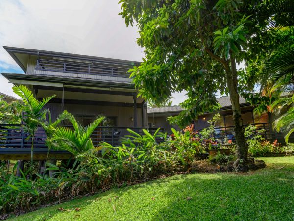 Princeville Home 1001883