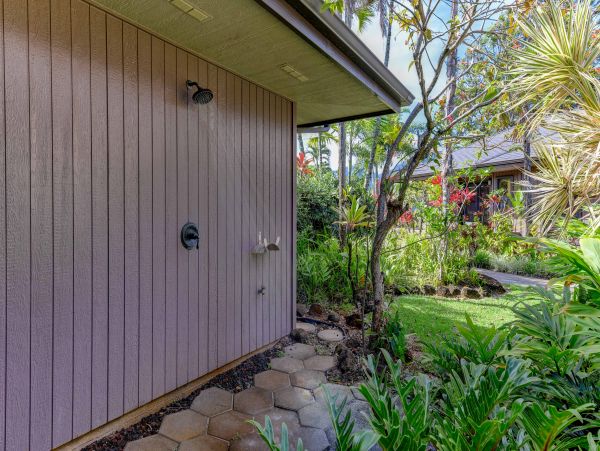 Princeville Home 1001883