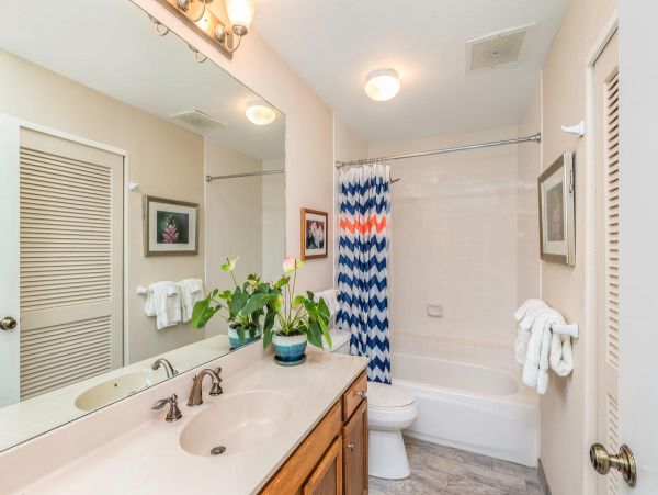 Princeville Condo 1001884