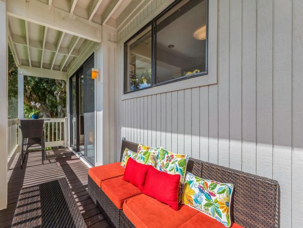Princeville Condo 1001884