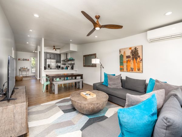 Princeville Condo 1001885