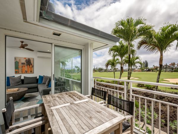 Princeville Condo 1001885