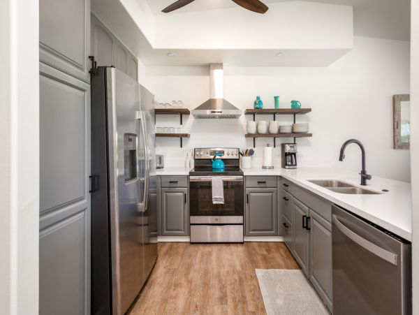 Princeville Condo 1001885