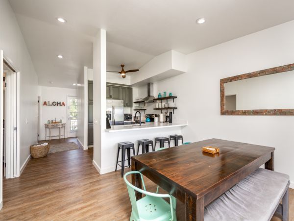 Princeville Condo 1001885