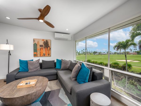 Princeville Condo 1001885