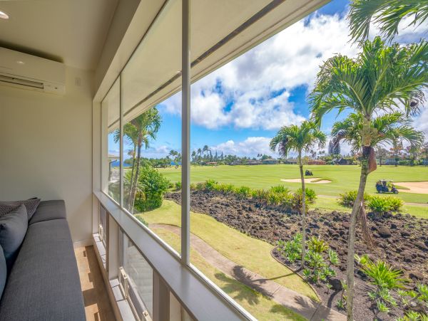 Princeville Condo 1001885