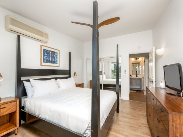 Princeville Condo 1001885
