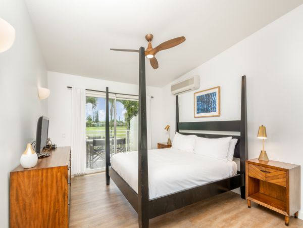 Princeville Condo 1001885