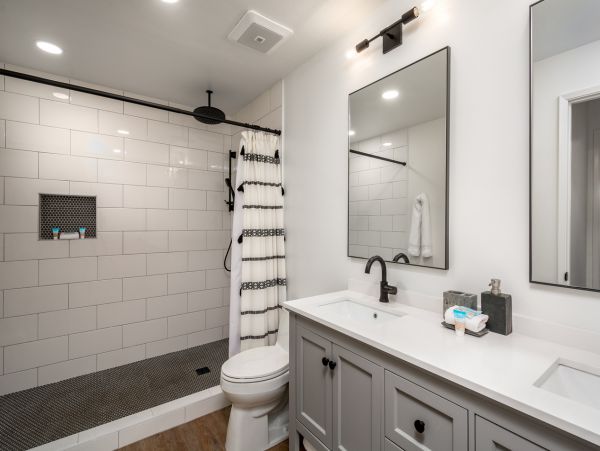 Princeville Condo 1001885