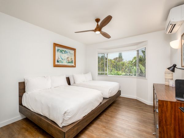 Princeville Condo 1001885