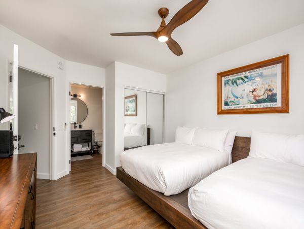 Princeville Condo 1001885