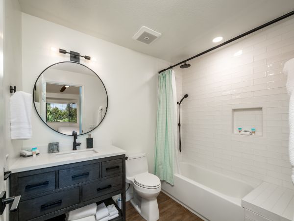 Princeville Condo 1001885