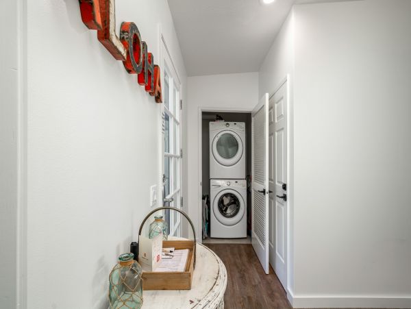 Princeville Condo 1001885