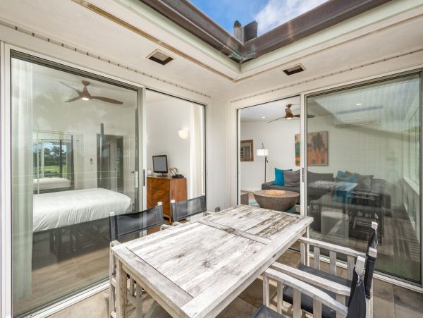 Princeville Condo 1001885