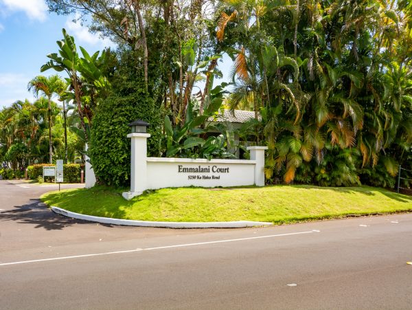 Princeville Condo 1001885