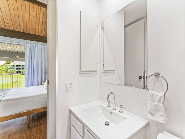 Princeville Condo 1001886