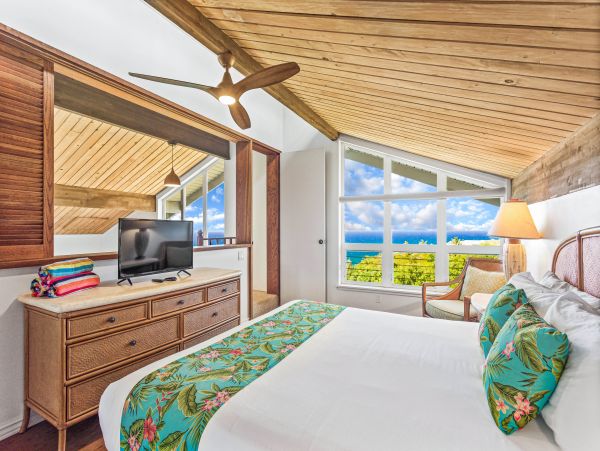 Princeville Condo 1001886