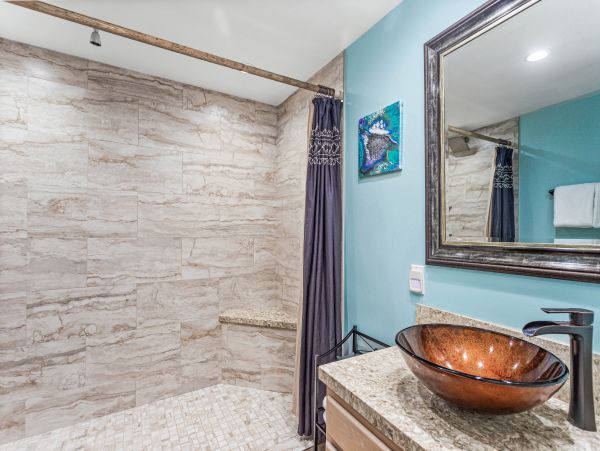 Princeville Condo 1001886