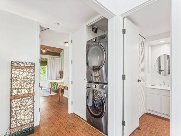 Princeville Condo 1001886