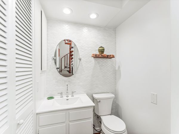 Princeville Condo 1001886