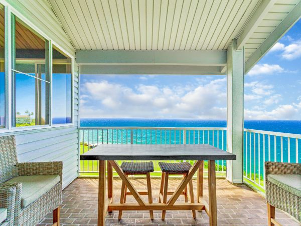 Princeville Condo 1001886