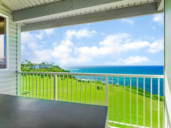 Princeville Condo 1001886