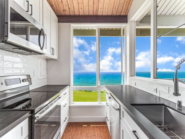 Princeville Condo 1001886