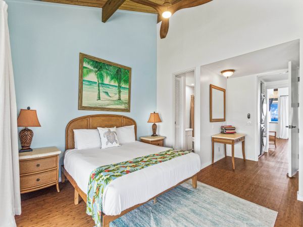 Princeville Condo 1001886