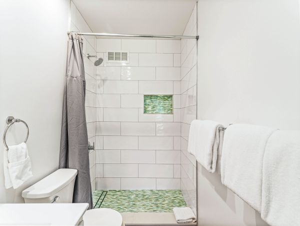Princeville Condo 1001886