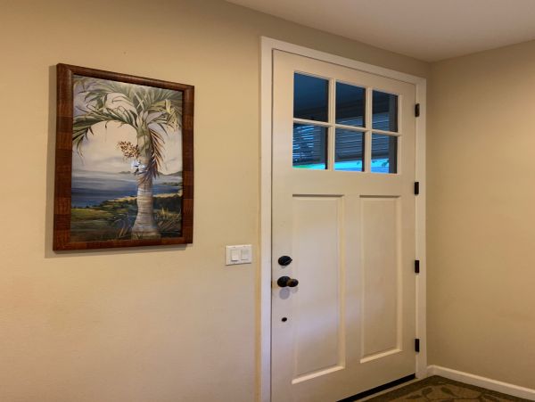 Princeville Condo 1001887