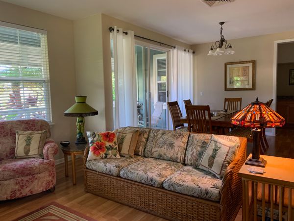 Princeville Condo 1001887