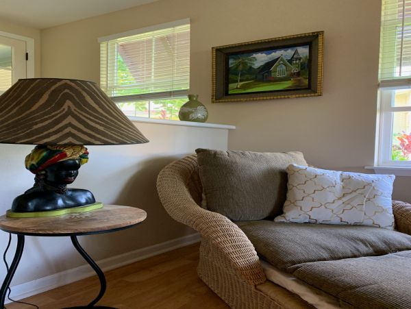 Princeville Condo 1001887