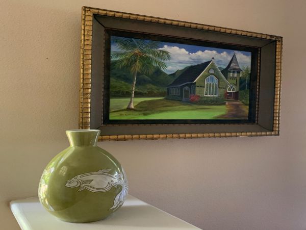 Princeville Condo 1001887