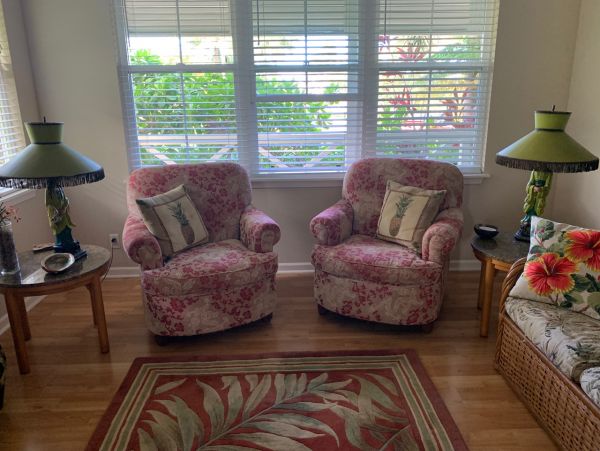 Princeville Condo 1001887